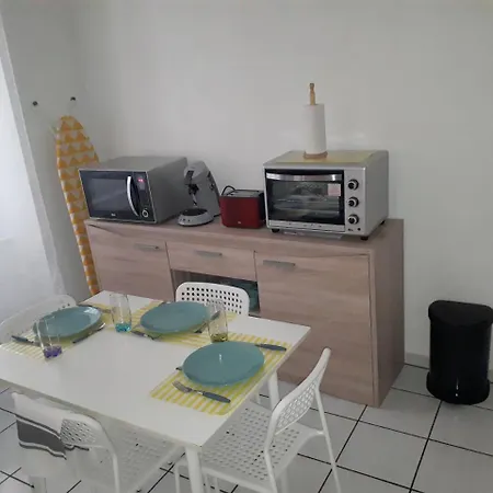 Escapade A La Rochelle Λα Ροσέλ